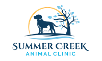 Summer Creek Animal Clinic