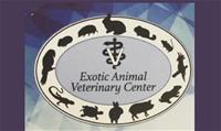 Exotic Animal Veterinary  Center