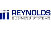 Reynolds Business Systems, Inc.