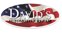 David's Automotive Repair