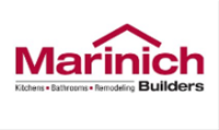 Marinich Builders