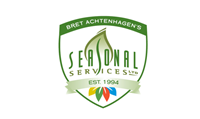 Bret Achtenhagen Seasonal Services