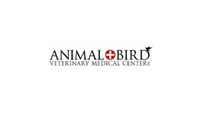 Animal & Bird Veterinary Medical Center