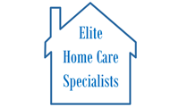 Elite Home Care Specialists