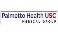 Palmetto Health USC Medical Group