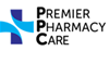 Premier Pharmacy Care, LLC