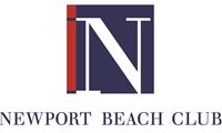 Newport Beach Club