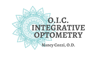 O.I.C. Integrative Optometry, LLC