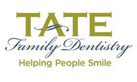 Tate Family Dentistry
