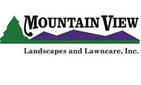 Mountain View Landscapes & Lawncare, Inc.