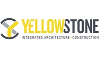 Yellowstone Integrated Architecture + Construction