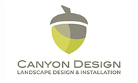 Canyon Design