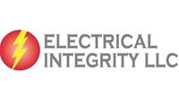 Electrical Integrity LLC