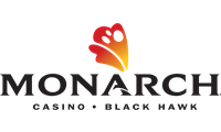 Monarch Casino Resort Black Hawk