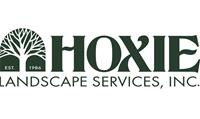 Hoxie Landscape Services Inc