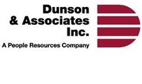 Dunson & Associates