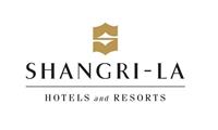 Shangri-la Rasa Resort