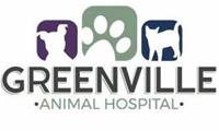 Greenville Animal Hospital