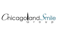 Chicagoland Smile Group