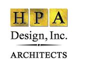 HPA Design
