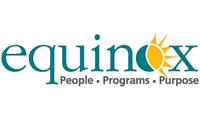Equinox Inc