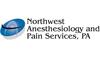 Northwest Anesthesiology & Pain Services, P.A.