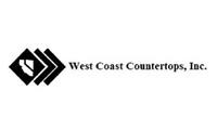 West Coast Countertops Inc