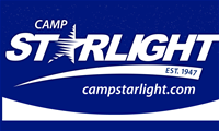 Camp Starlight