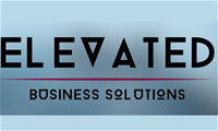 Elevated Business Solutions