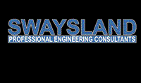 Swaysland Professional Engineering Consultants, Inc.