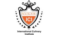 International Culinary Institute SUGAR
