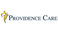 Providence Care, LLC
