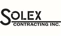 Solex Contracting Inc
