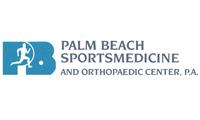 Palm Beach Sportsmedicine and Orthopaedic Center