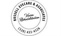 Russell Eyecare & Associates