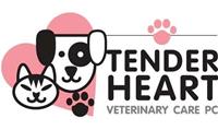 Tender Heart Veterinary Care p.c