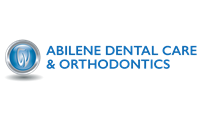 Abilene Dental Care & Orthodontics South