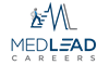 Medlead Careers LLC