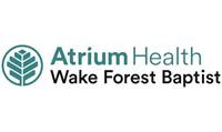 Atrium Health Wake Forest Baptist Imaging
