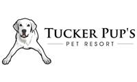 Tucker Pup's Pet Resort
