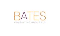 Bates Consulting Group LLC