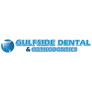 Dentist Beaumont Texas iHireDental