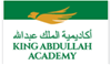 King Abdullah Academy