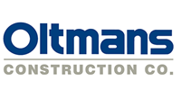 Oltmans Construction