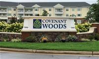 Covenant Woods