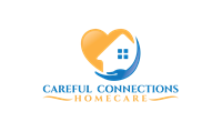Careful Connections Home Care LLC.