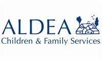 Aldea, Inc.