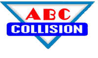 AUTOMOTIVE EXPRESS DBA ABC COLLISION