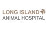 Long Island Animal Hospital