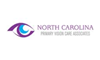 North Carolina Primary Vision Care Associates